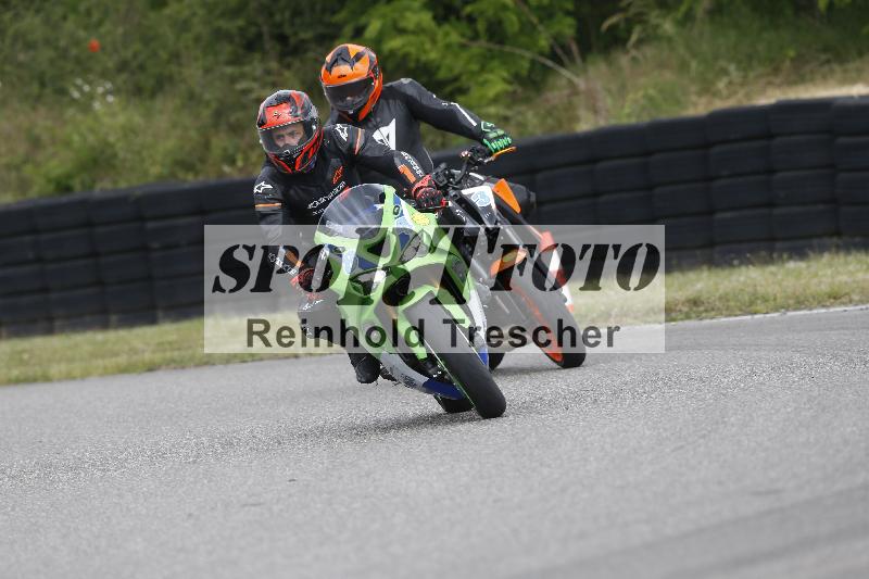 /18 23.05.2025 Get Faster Caremotion ADR/Gruppe gruen/84